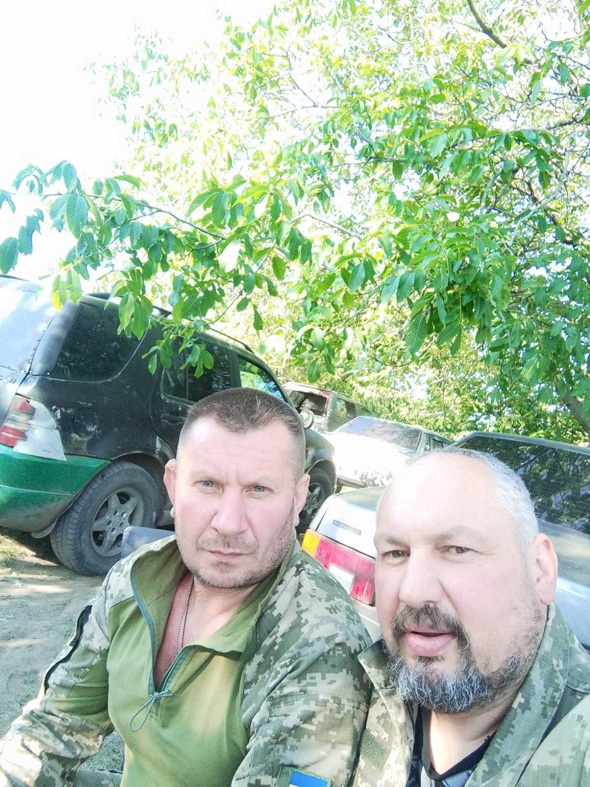 Додаткове фото 8